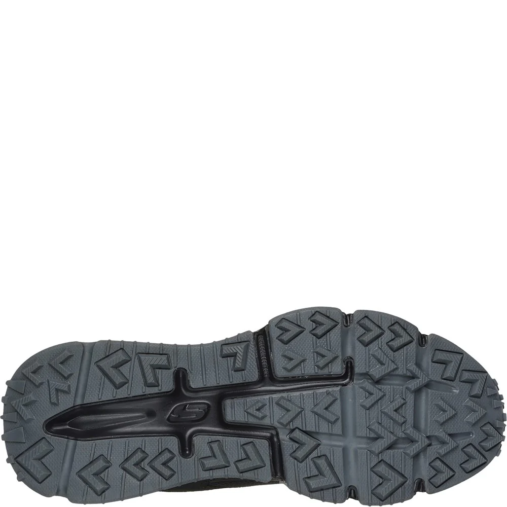 Skechers Skech-Air Sleek Envoy Trail Shoe