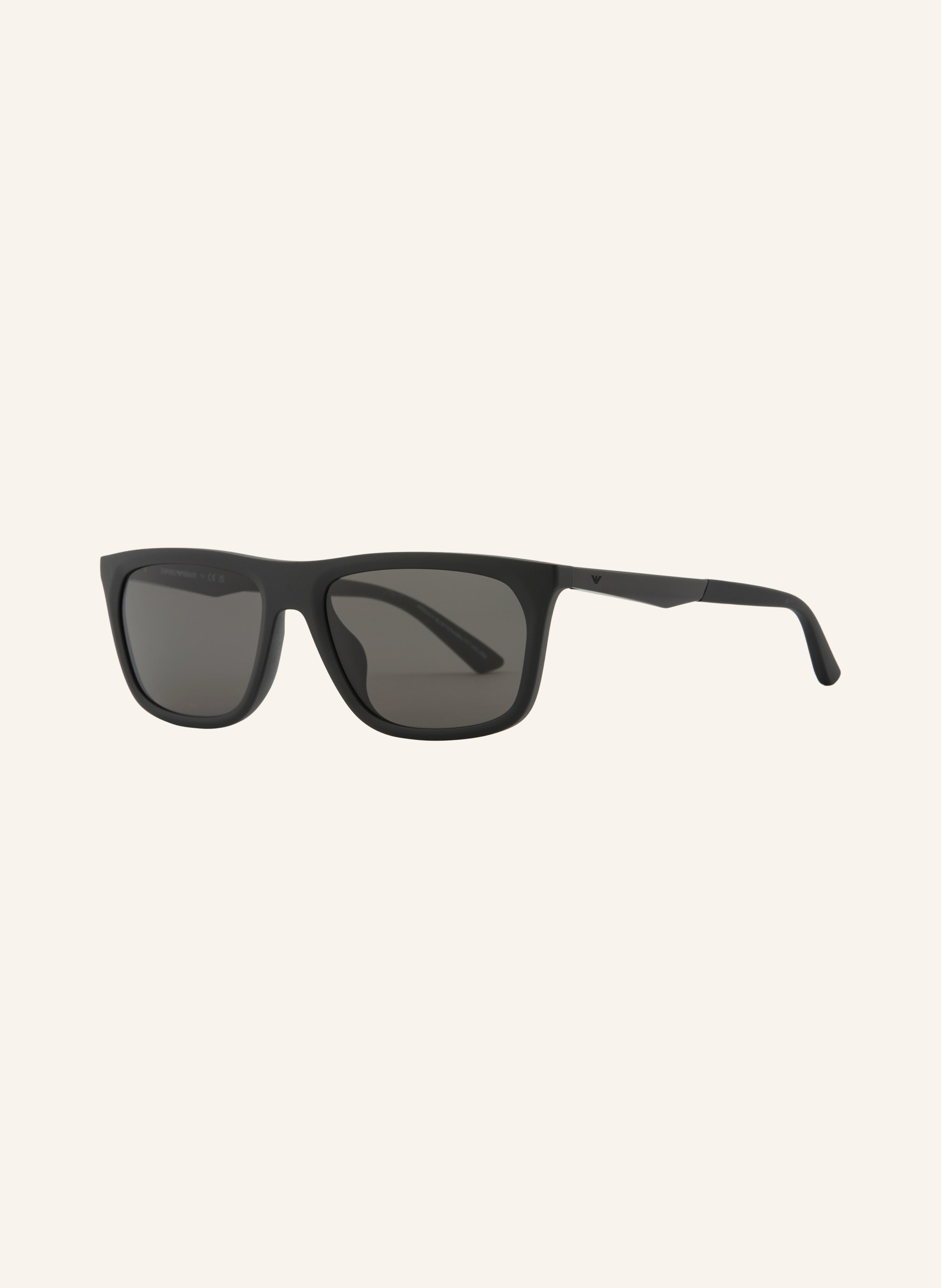 EMPORIO ARMANI Sonnenbrille EA4272U