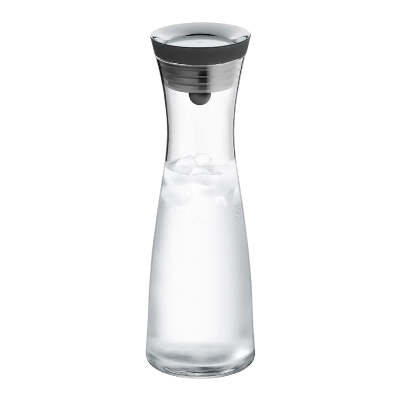 Wasserkaraffe Basic