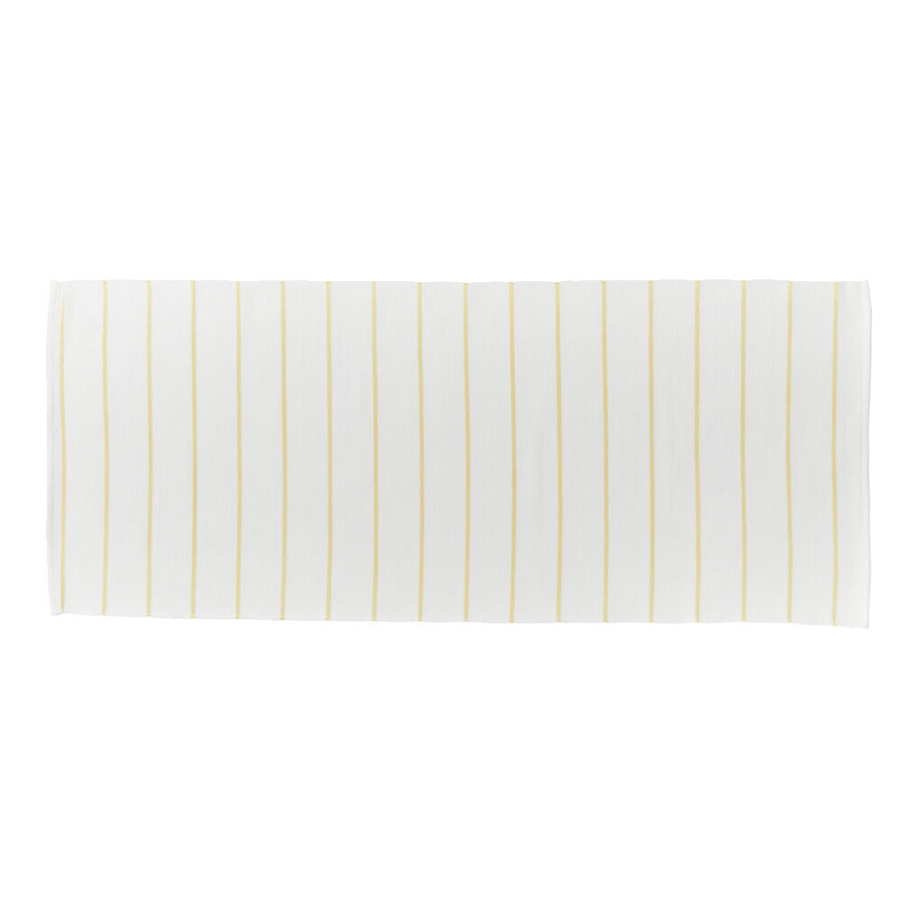 Natte de plage 70x180cm
