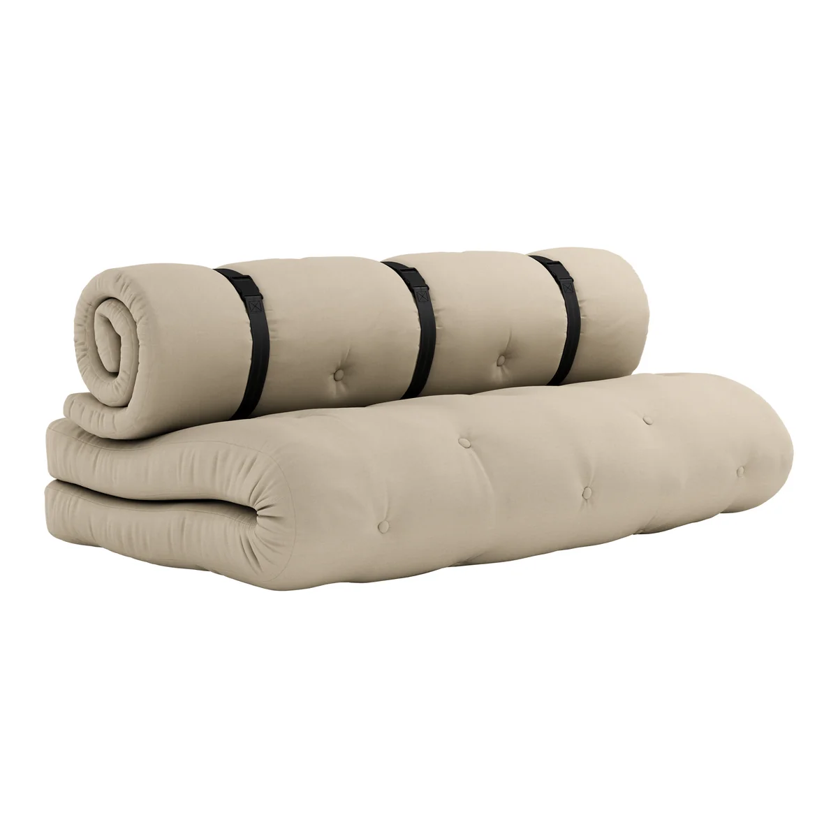 Karup Design - Buckle Up OUT Sofa
