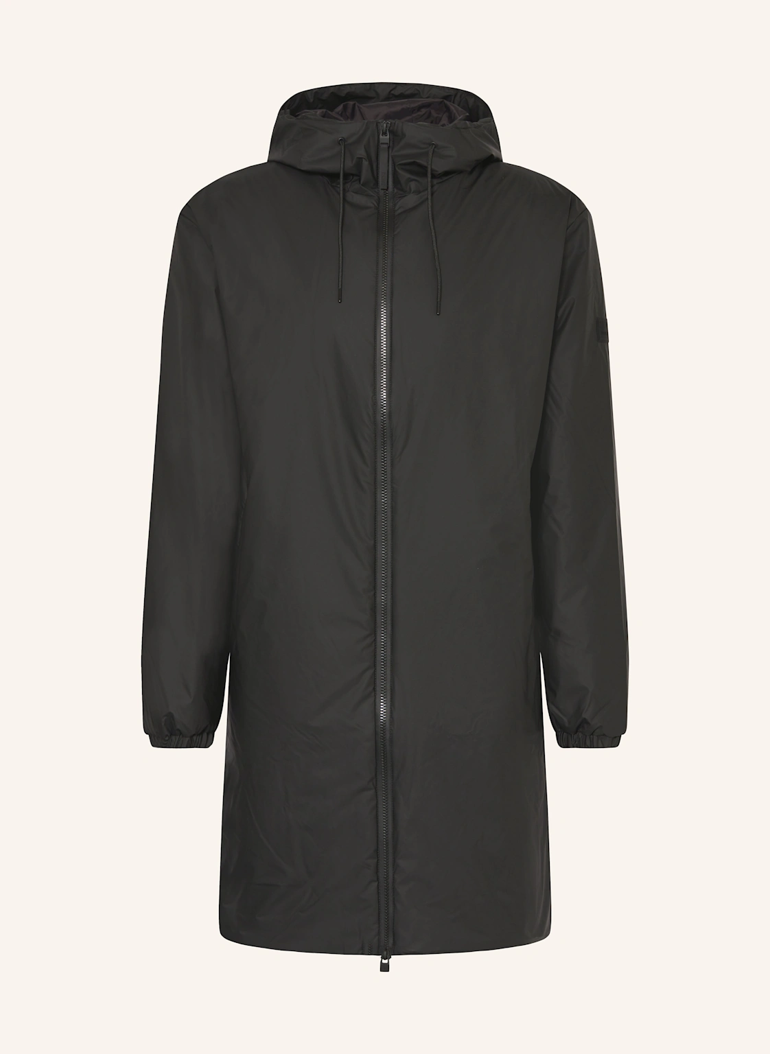 RAINS Regenmantel