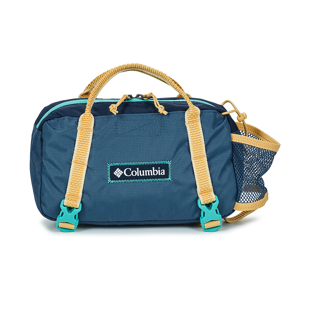 Columbia - Echo Mountain Hip Pack - Marine