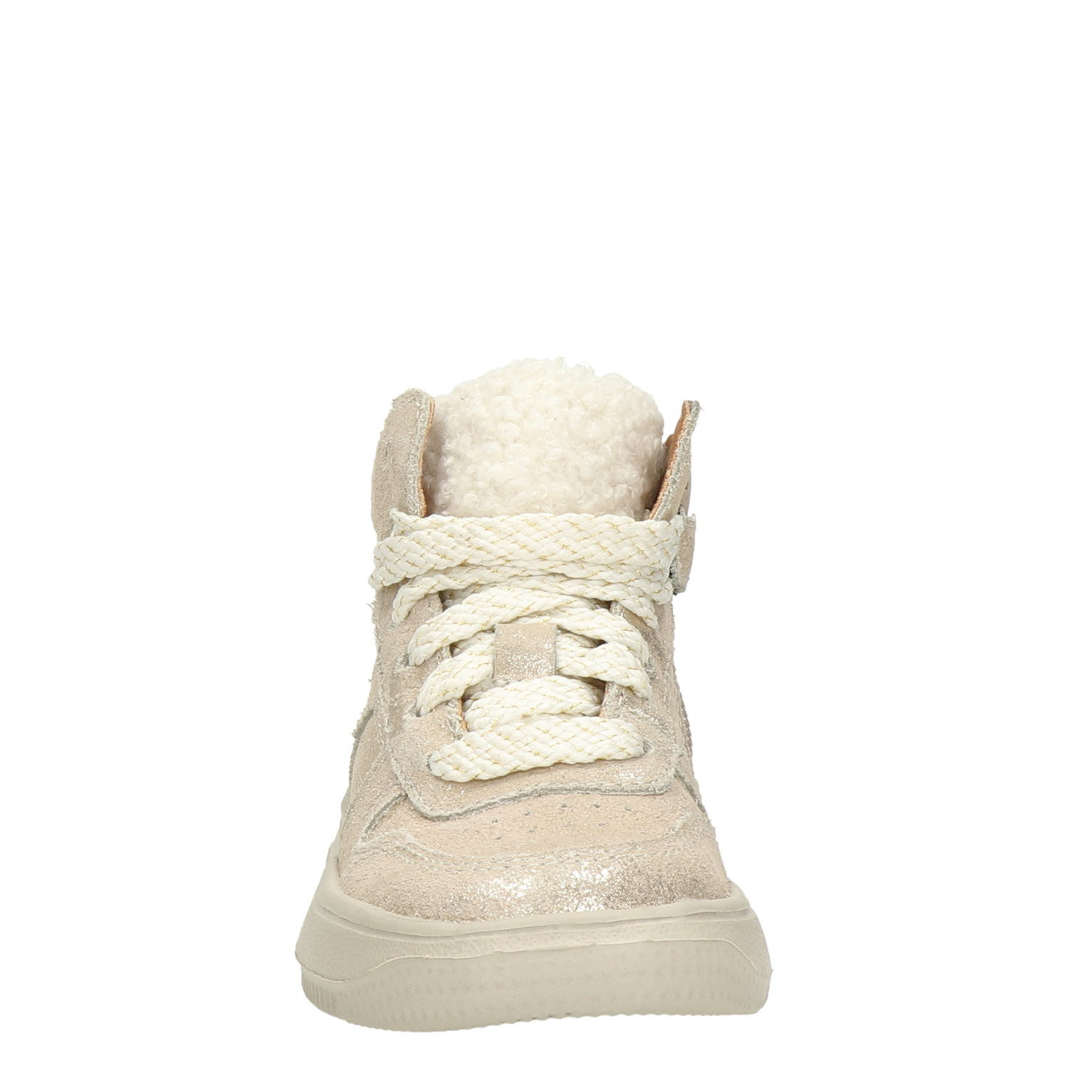 Nelson meisjes sneaker