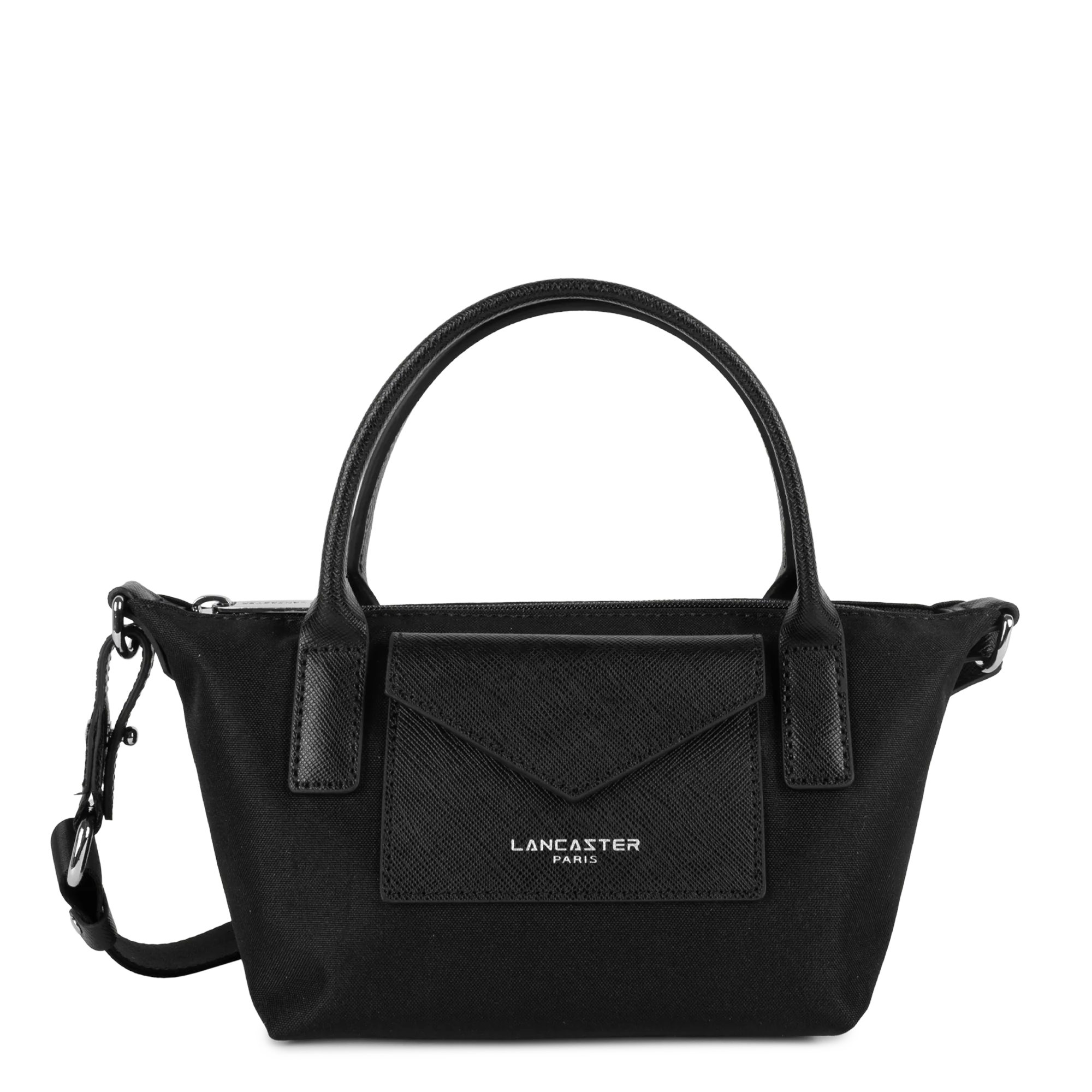 Mini sac à main - Smart KBA