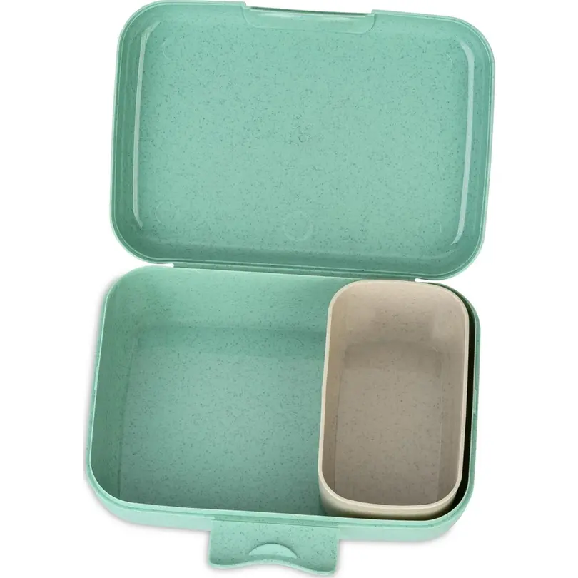 Lunch-Box CANDY
