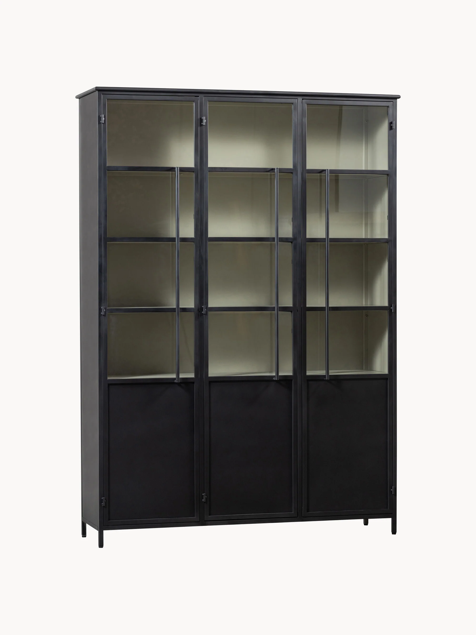 Vitrine Exhibit Xl 3