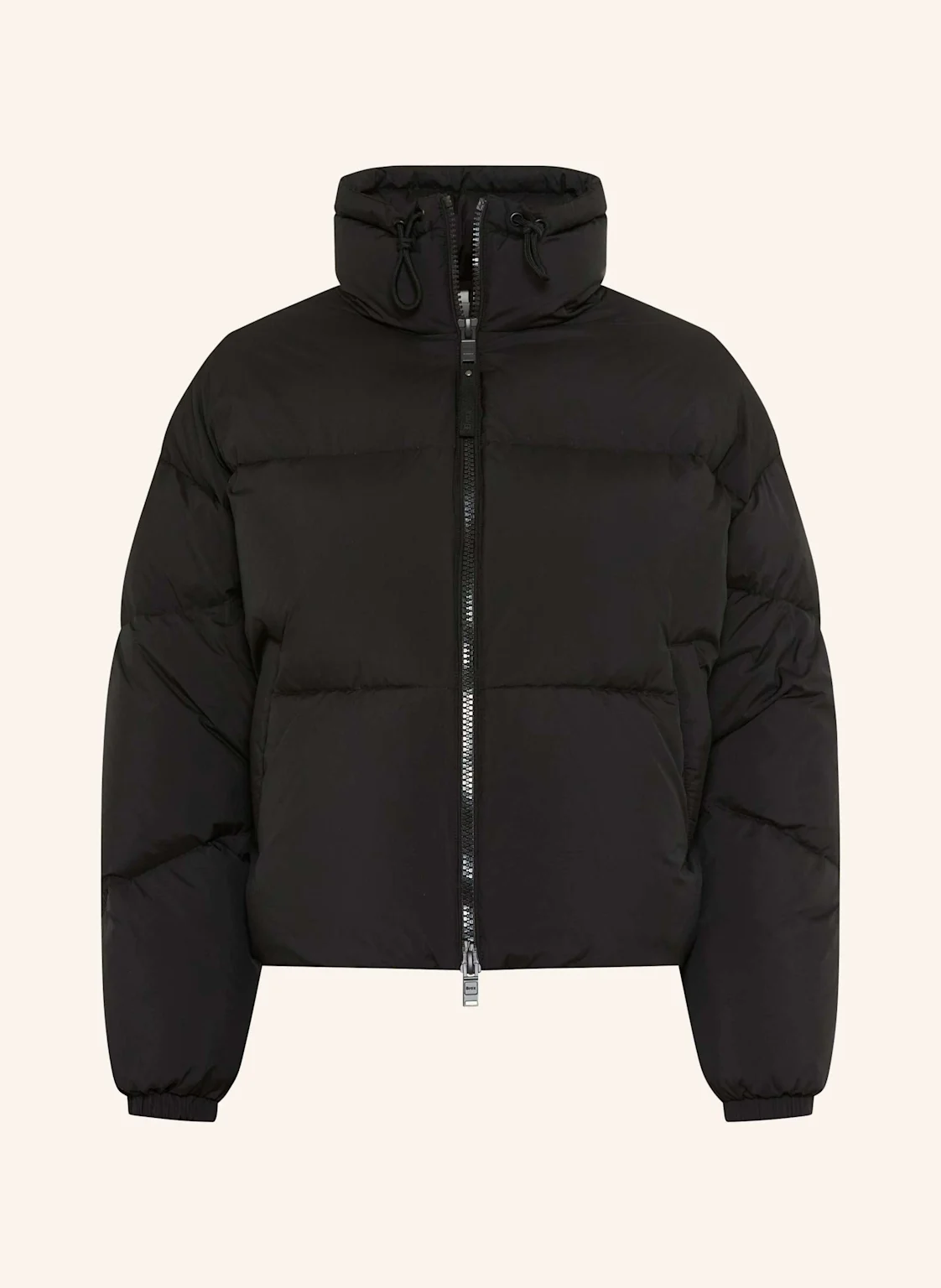 BRAX Pufferjacket STYLE TESSA