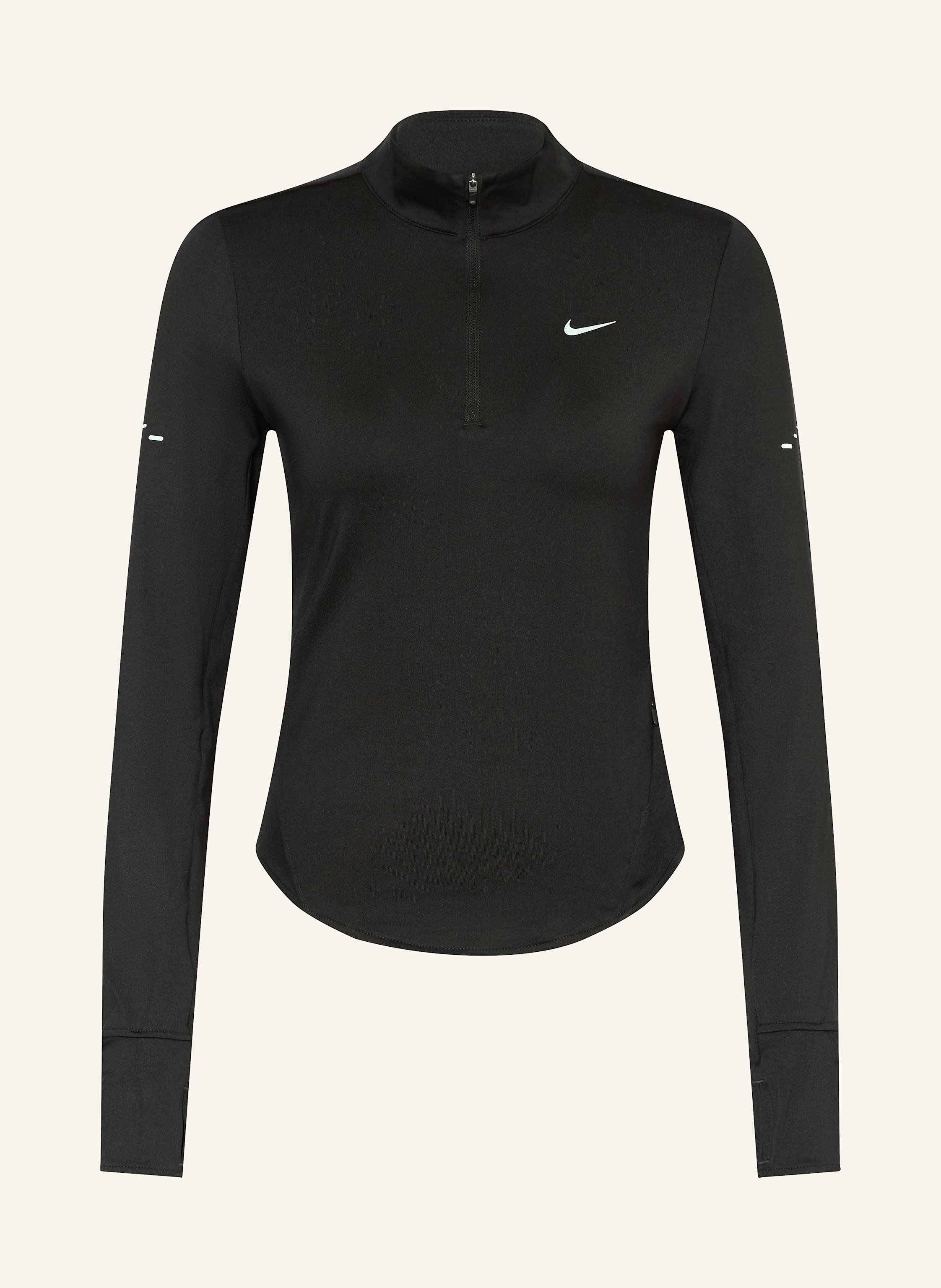 Nike Laufshirt SWIFT