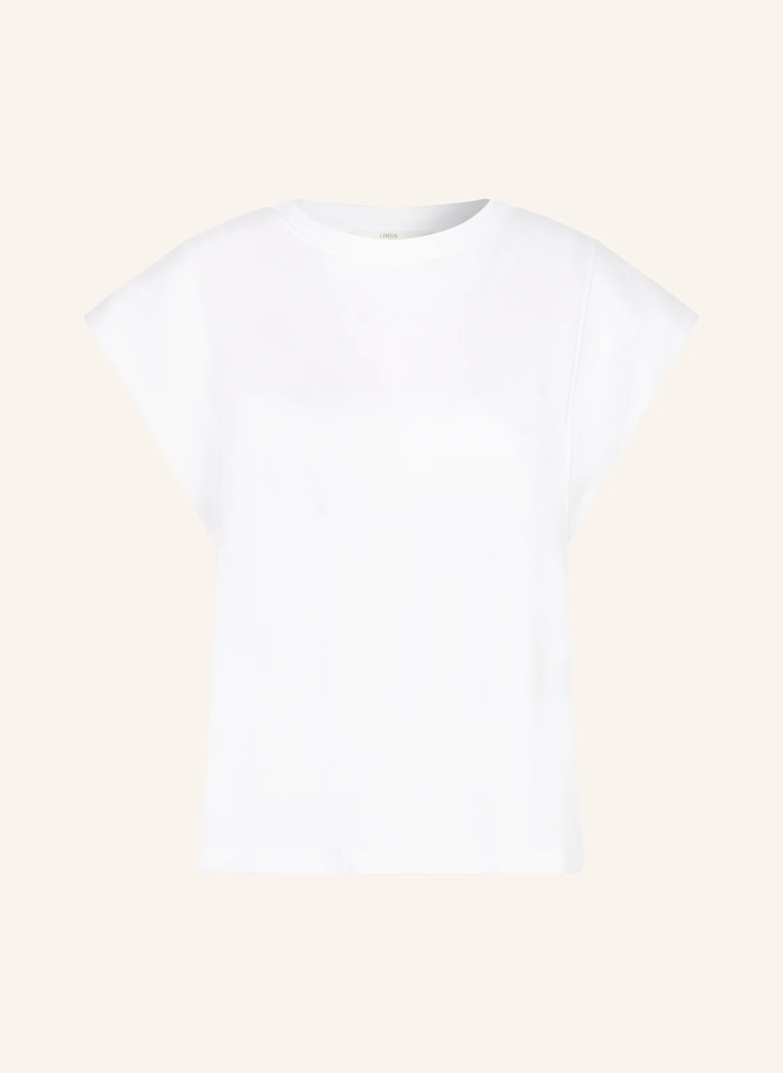 LANIUS Sweatshirt