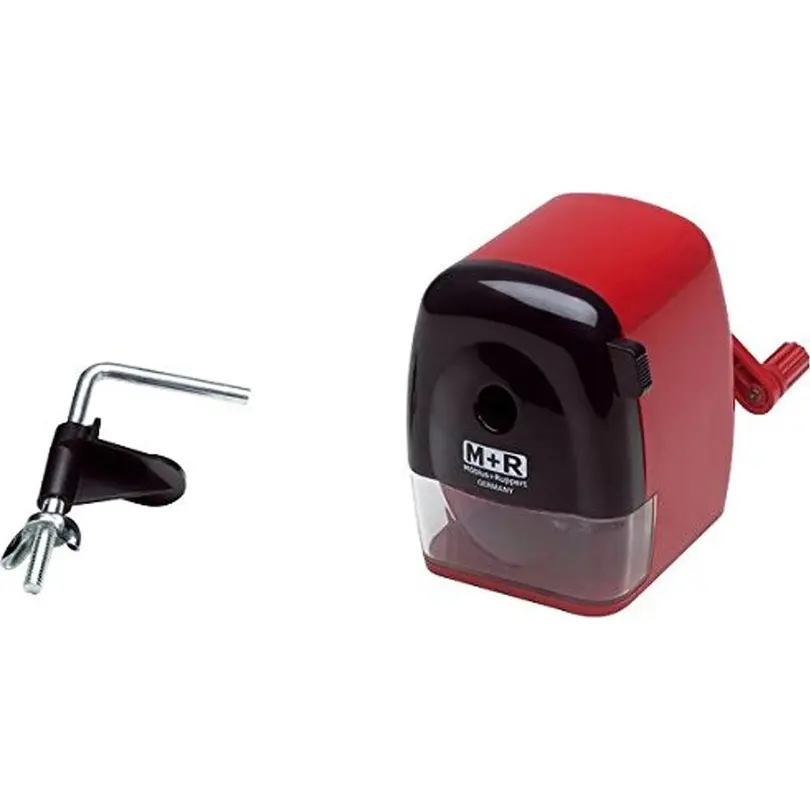 Bleistift Auto-Stop
