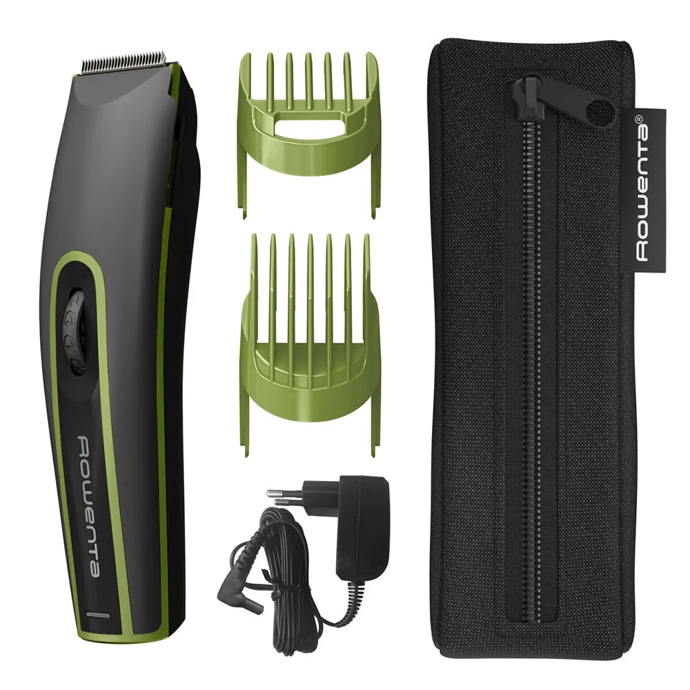 Rowenta TN1409 Hair Clipper