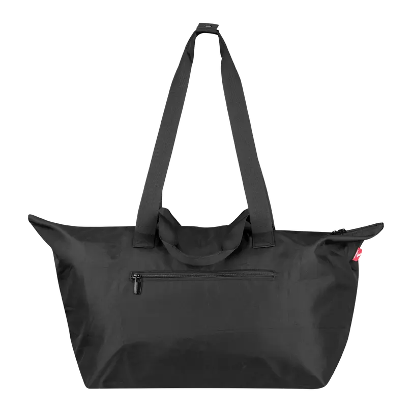 Shopper Bag in Bag