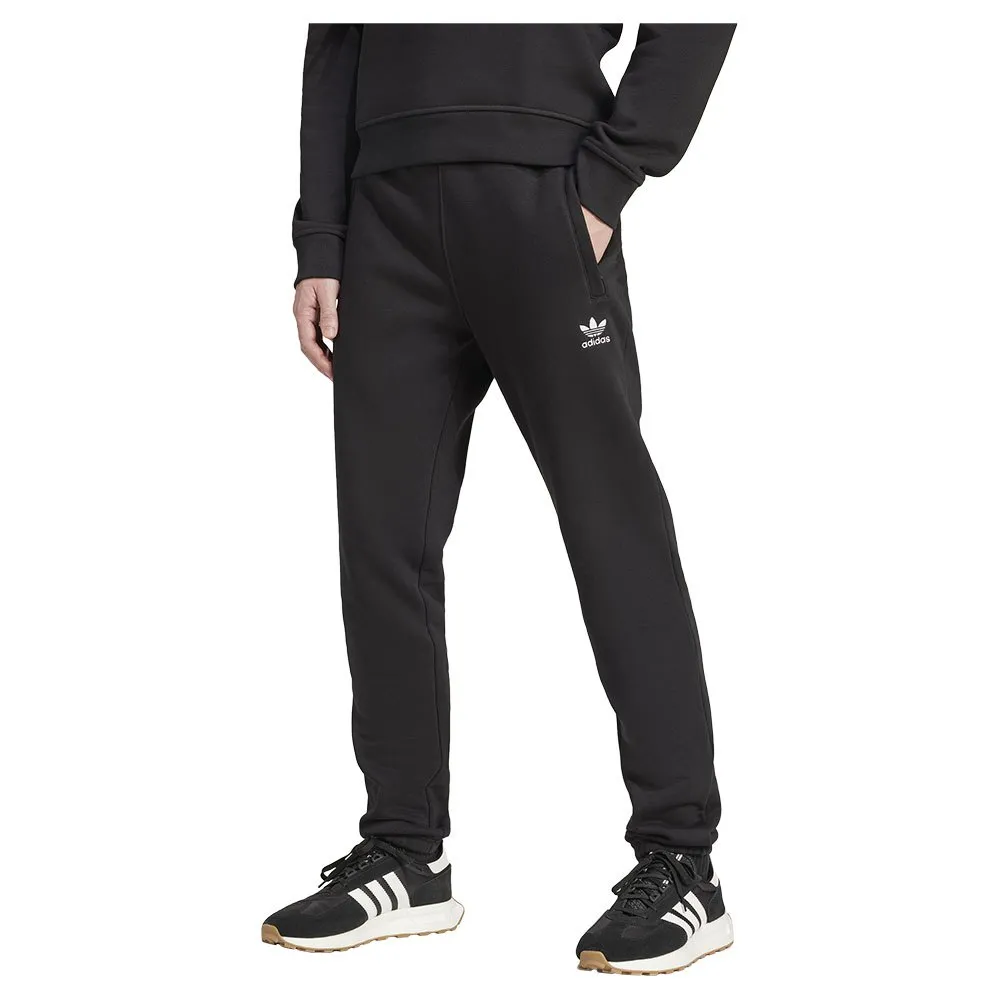 adidas Originals Trefoil Essentials pants