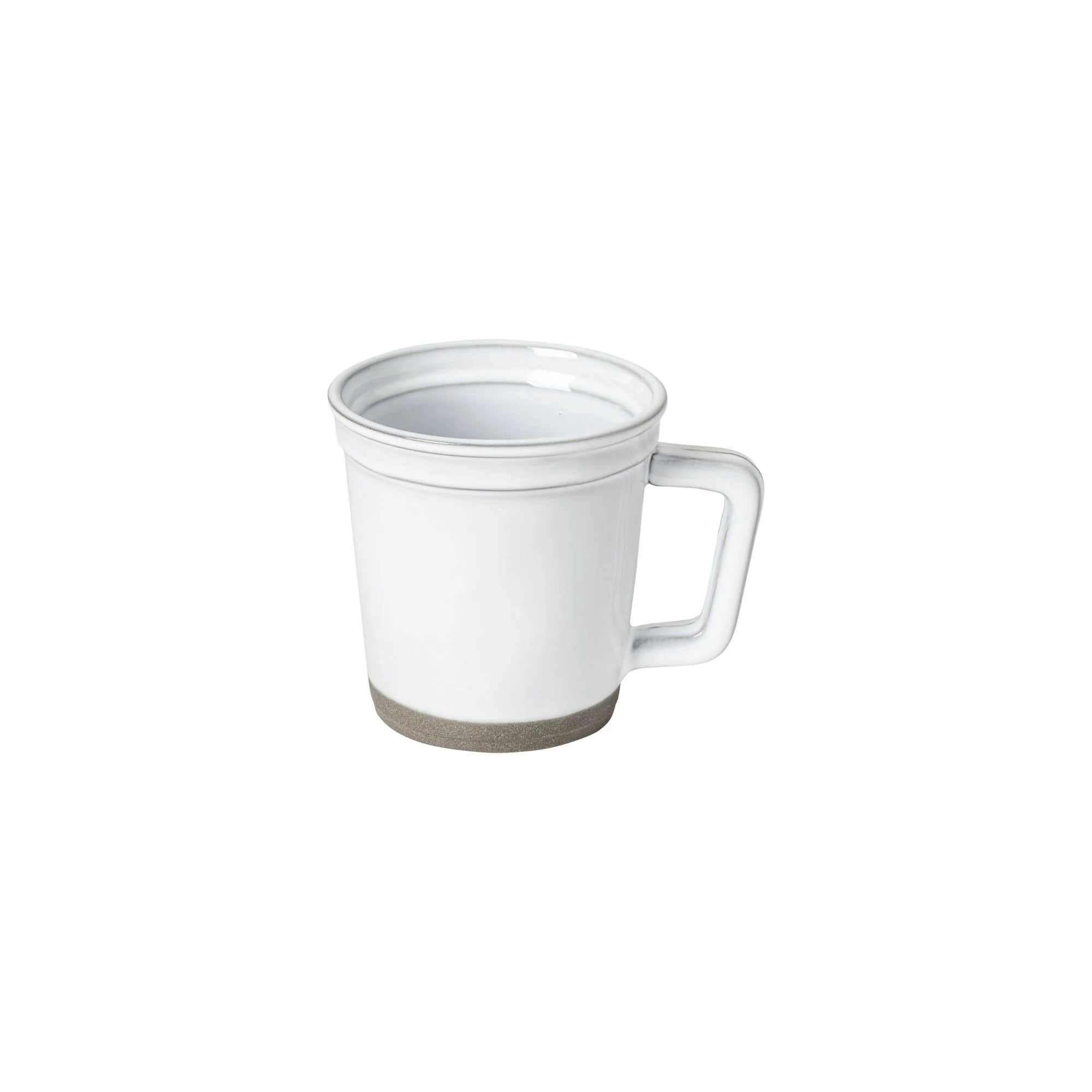 Mug Festa