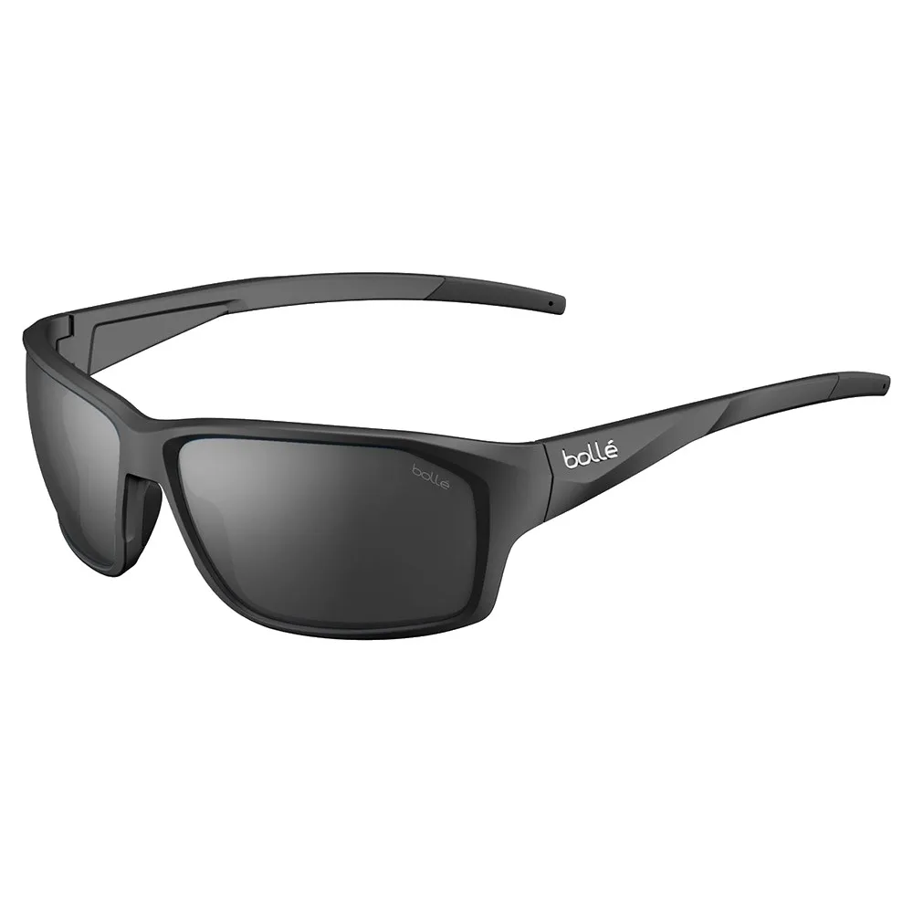Bolle Fenix polarized sunglasses