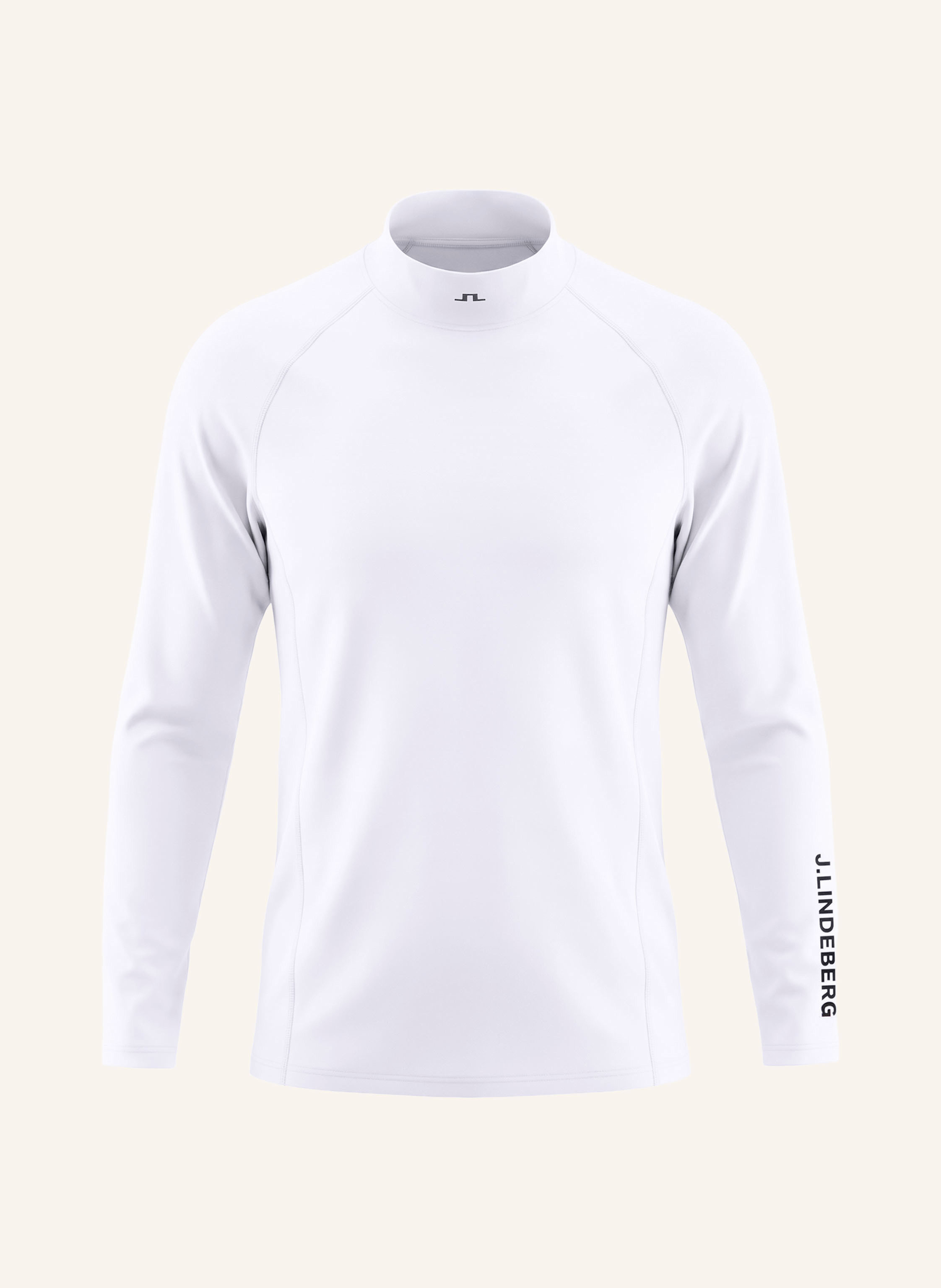 J.LINDEBERG Performance‑Top
