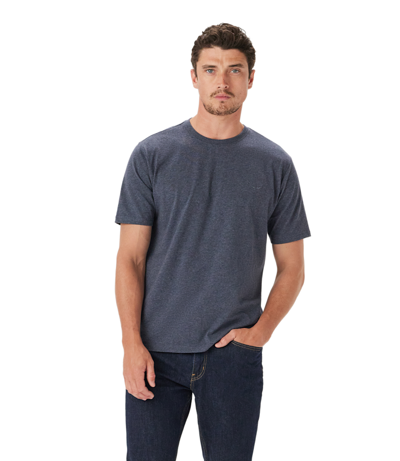 Parson t-shirt