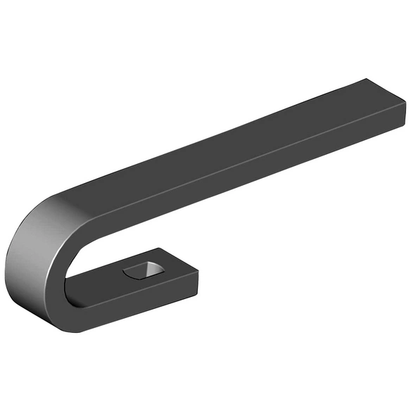Wischblatt »AR15U«, 380mm, 1 Stück