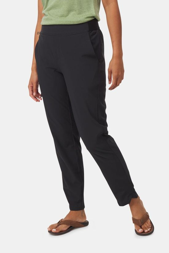 Royal Robbins Spotless Evolution Broek Dames