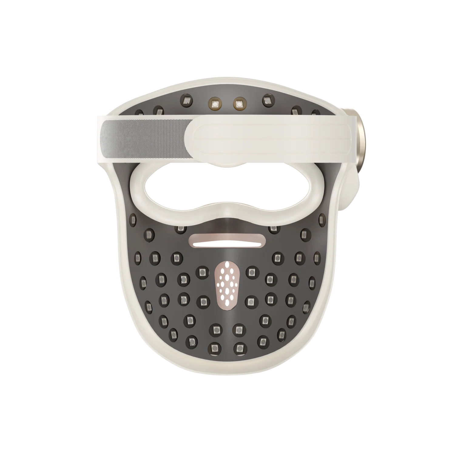 Masque anti-âge Dreame Chrona à photons