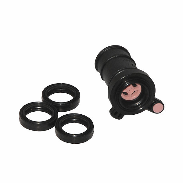 Limiteur de debit 12l/min - DE DIETRICH : 7600499