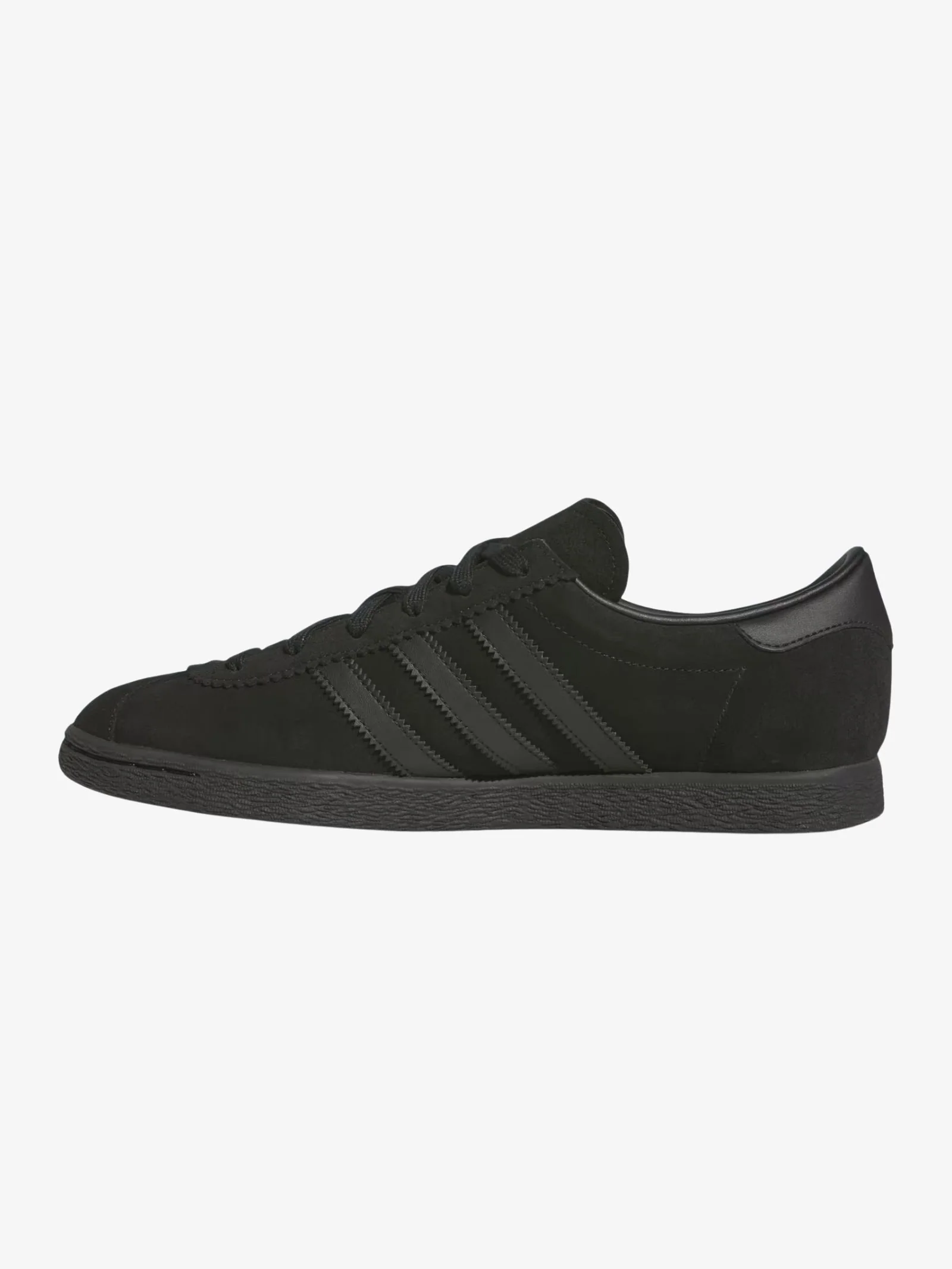 Men's Stadt Shoes