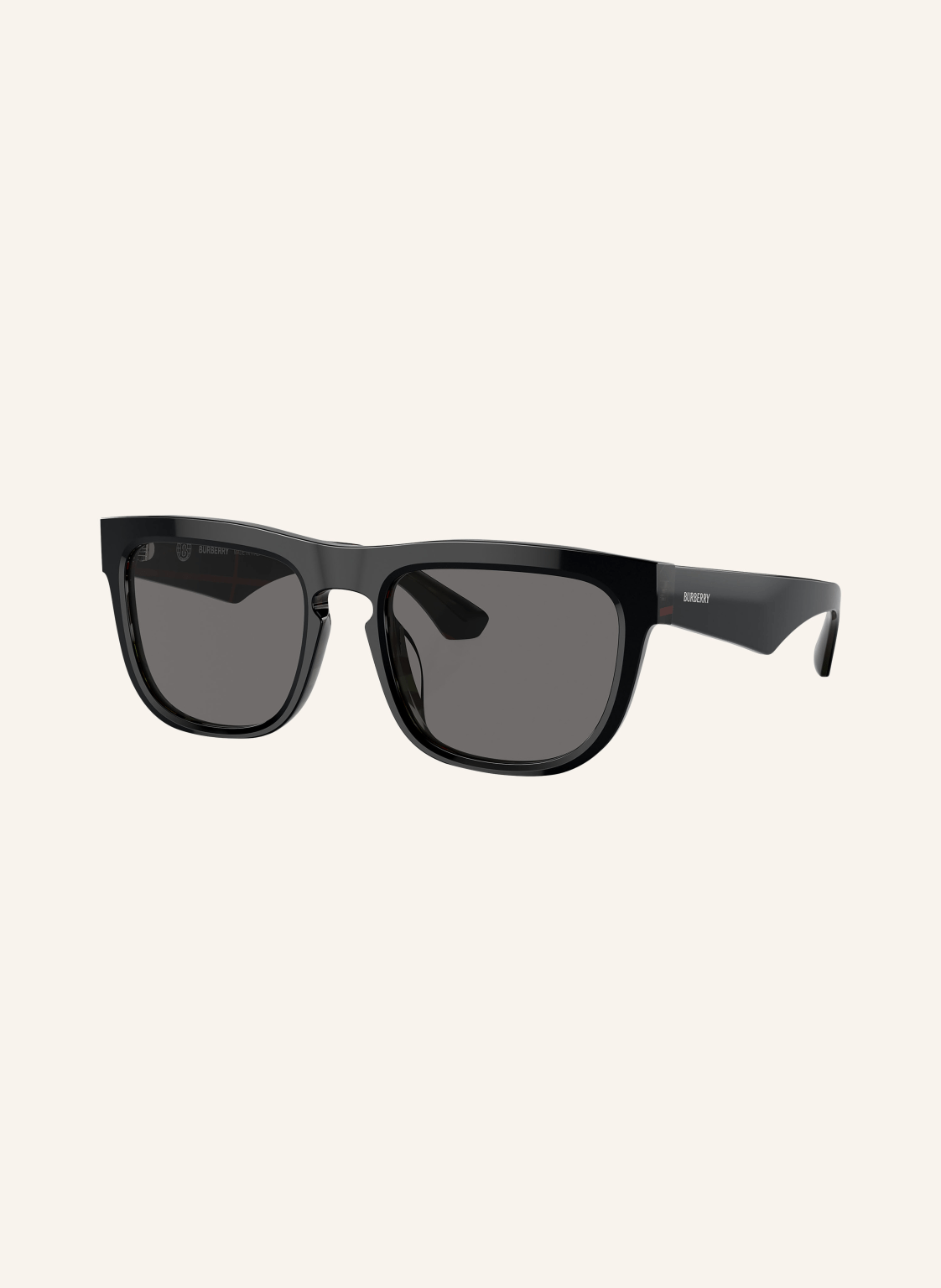 BURBERRY Sonnenbrille BE4431U