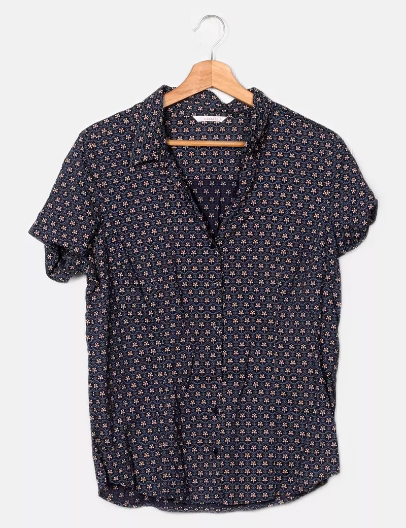 Camaïeu Shirt