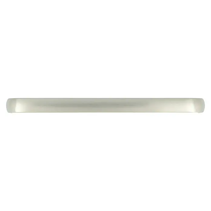 HÅNDTAK STÅL 160MM
