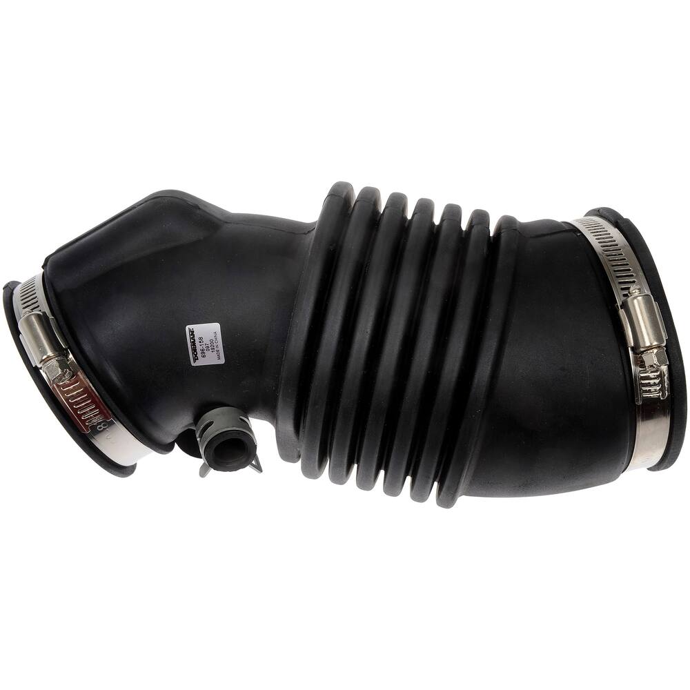 Dorman Intake Hose