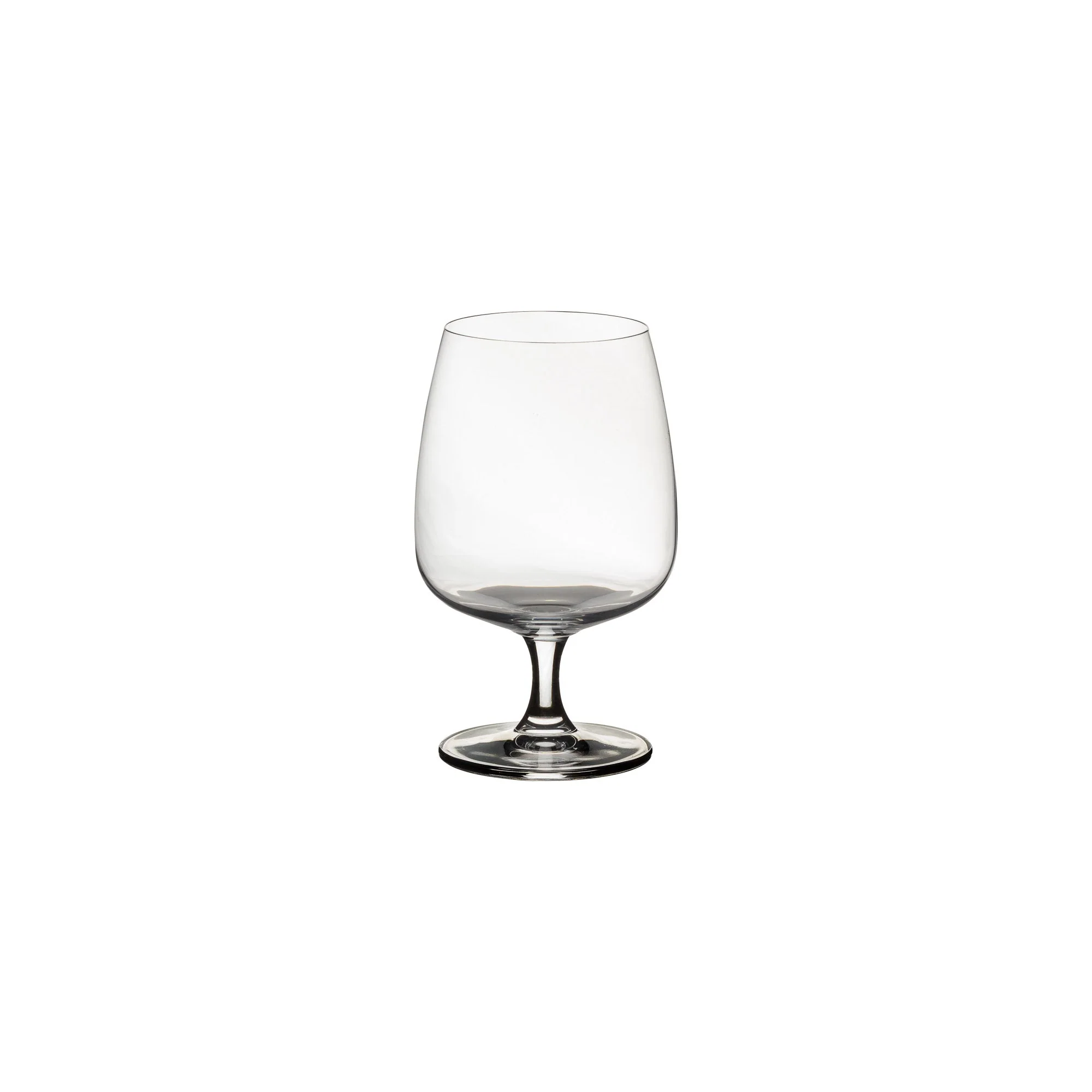 Set 6 Brandy Glasses Isabel