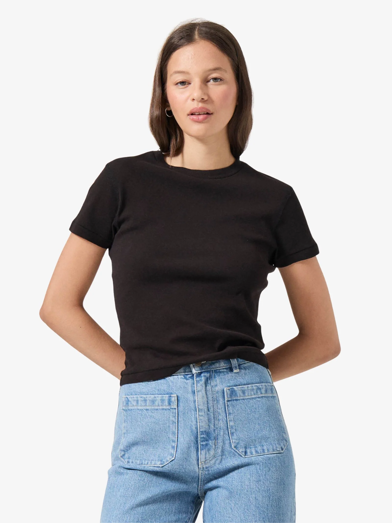 Classic Tee