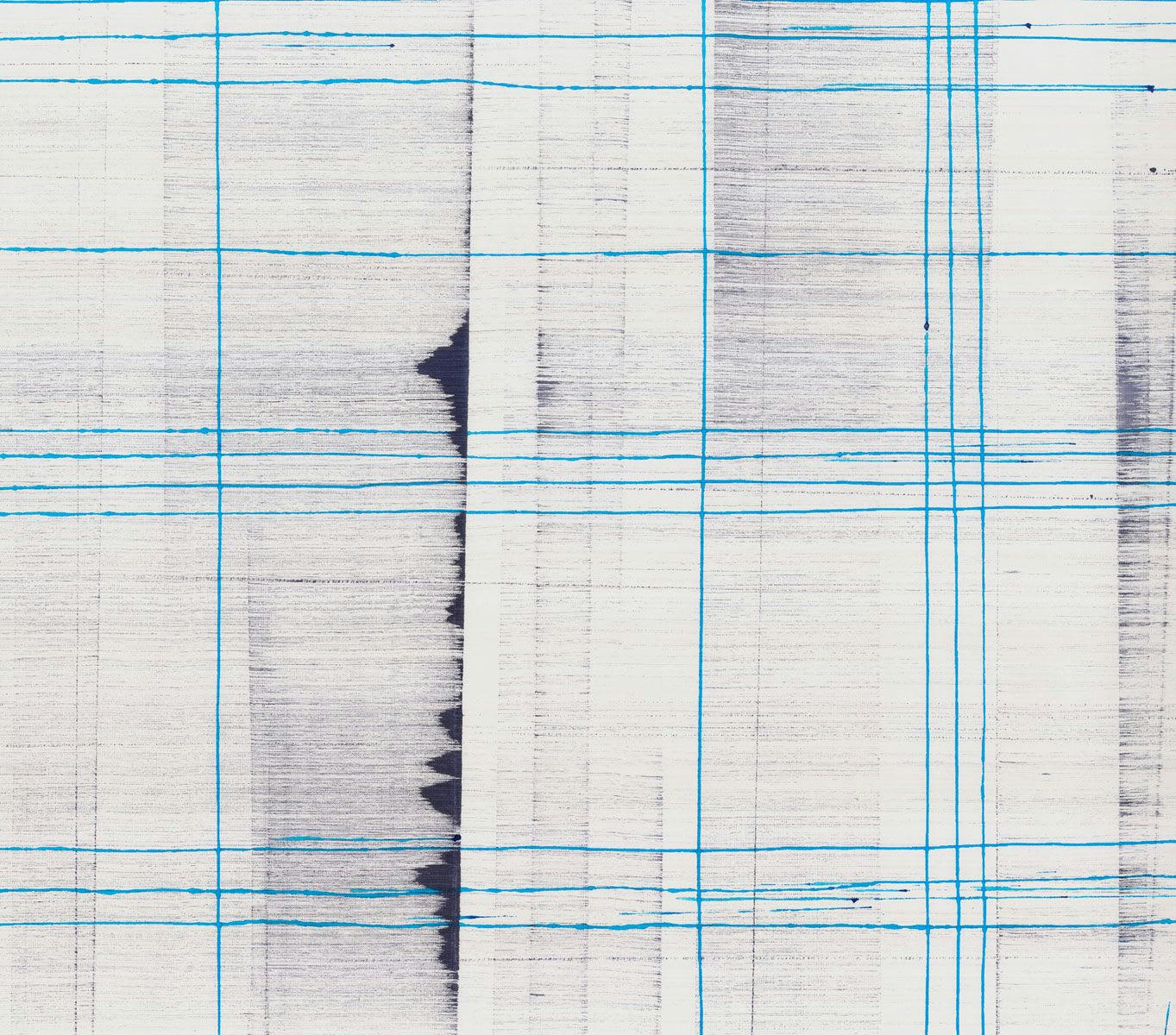 VARIATIONS - Tête de lit en tissu sans support en bois 160*140 cm