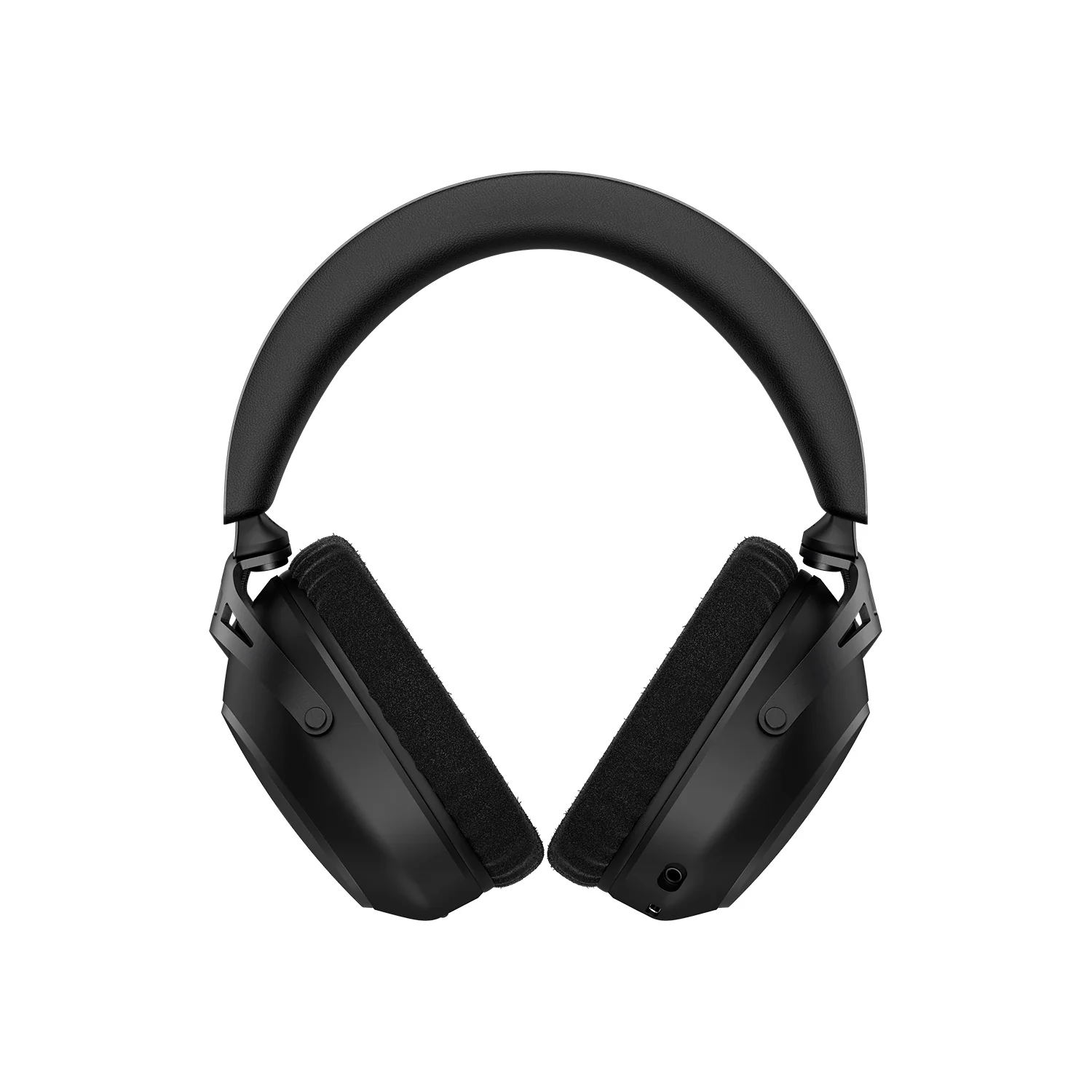 HyperX Cloud Alpha 2 – Wireless Gaming Headset
