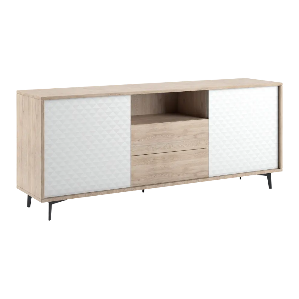 Sideboard Living