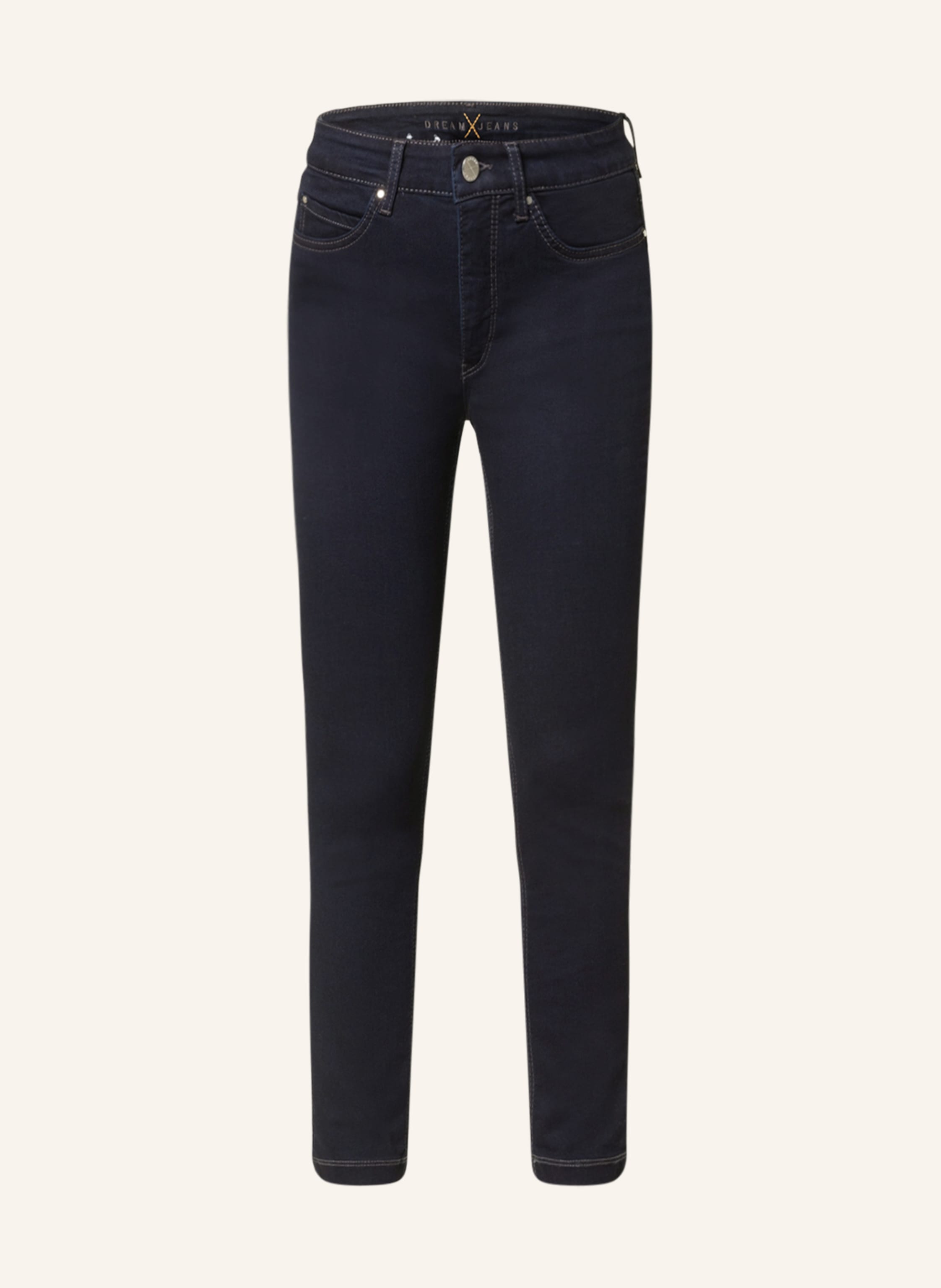 MAC Skinny Jeans DREAM