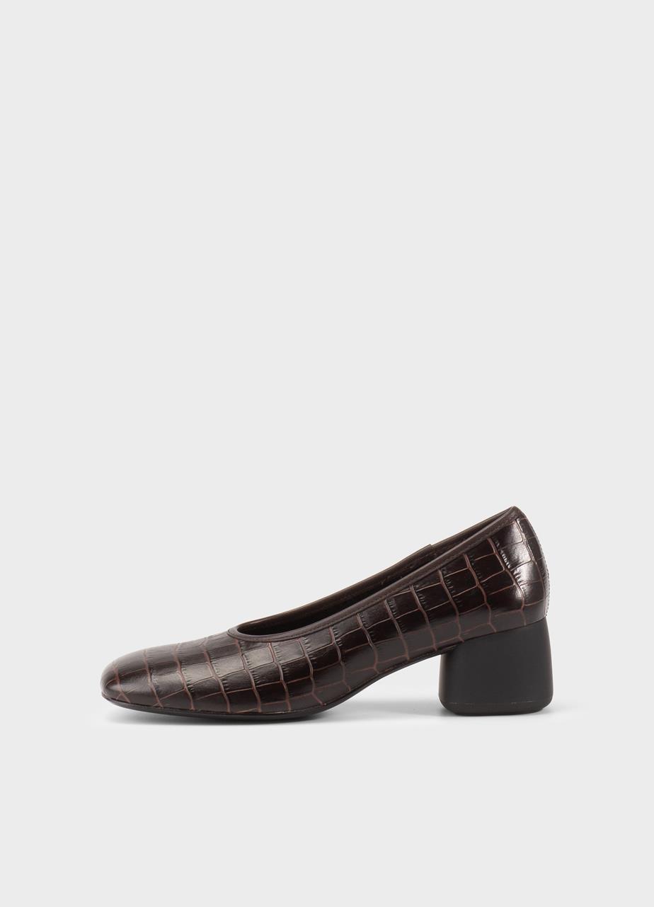 Livia Pumps