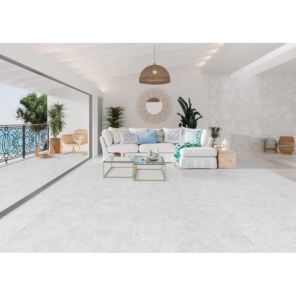 FLIS JURA CORAL 30x60CM 1,15 M²