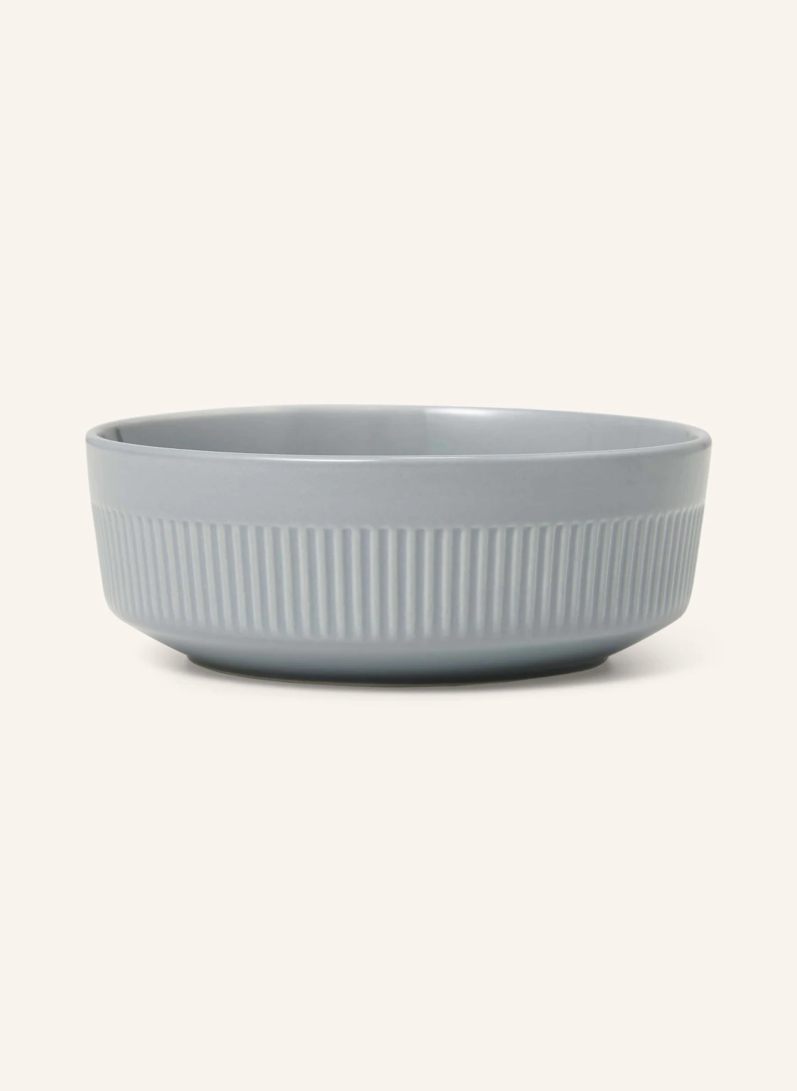 Marc O'Polo Schale MOMENTS SMALL