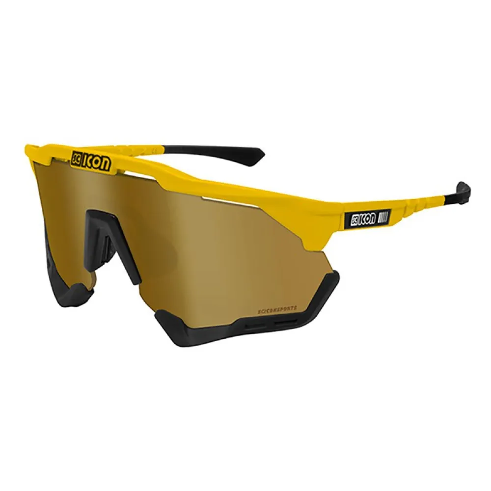 SCICON TDF Limited Edition sunglasses