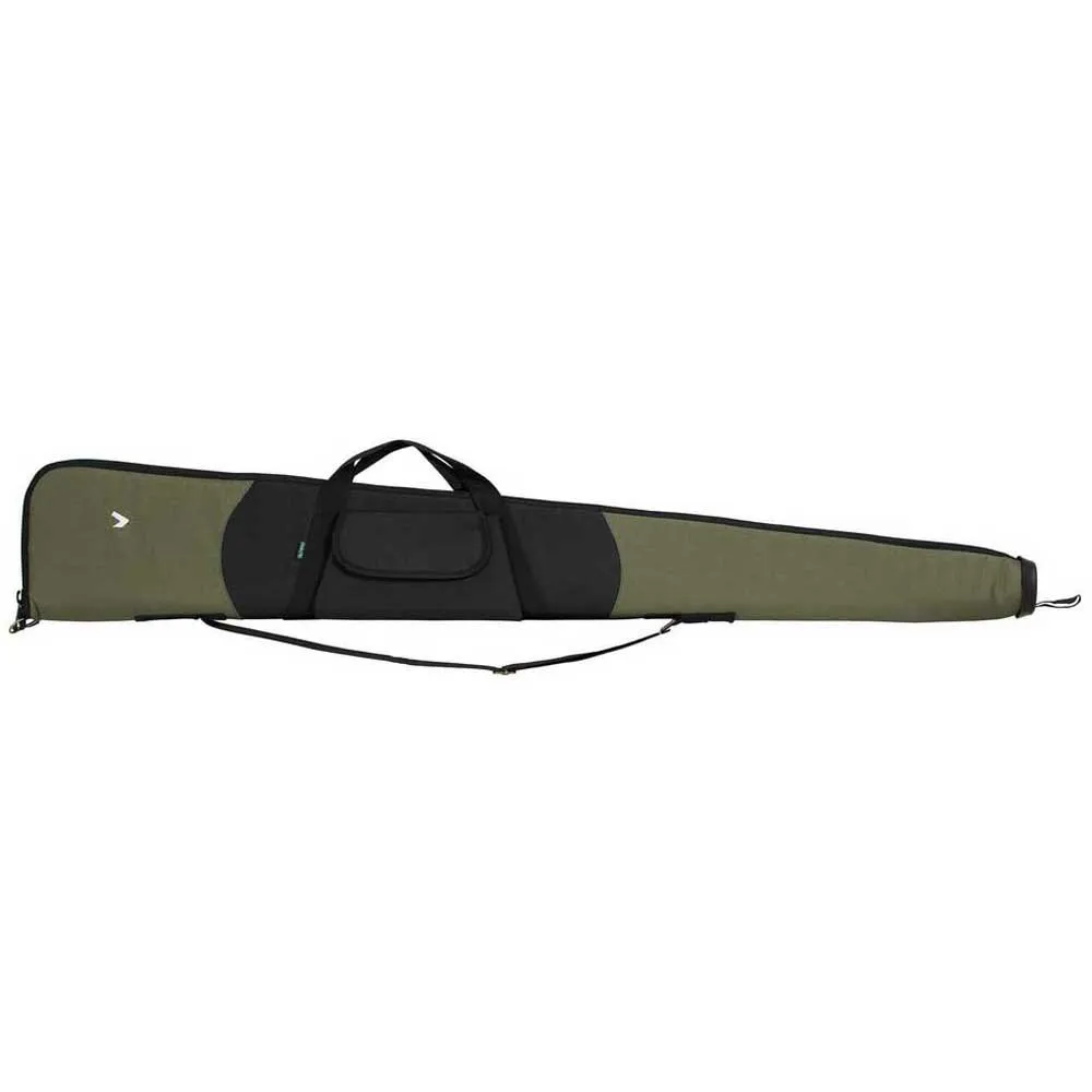 Gamo Semiautomatic Rifle Sheaths