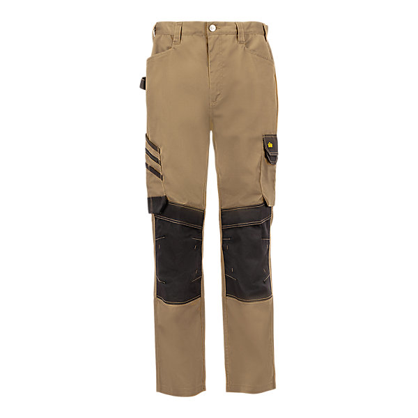 Pantalon de travail Site Copell Taille 40