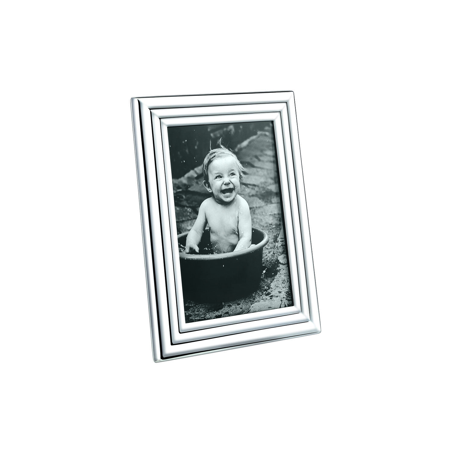 Legacy billedramme 10x15 cm