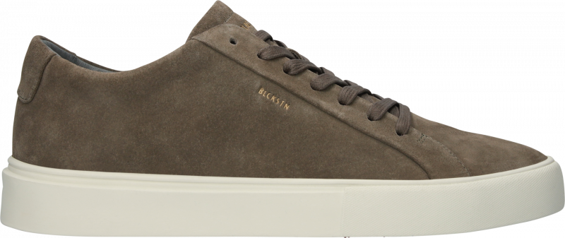CRAG FINN LOW - CG119 CANTEEN - Sneaker (low)