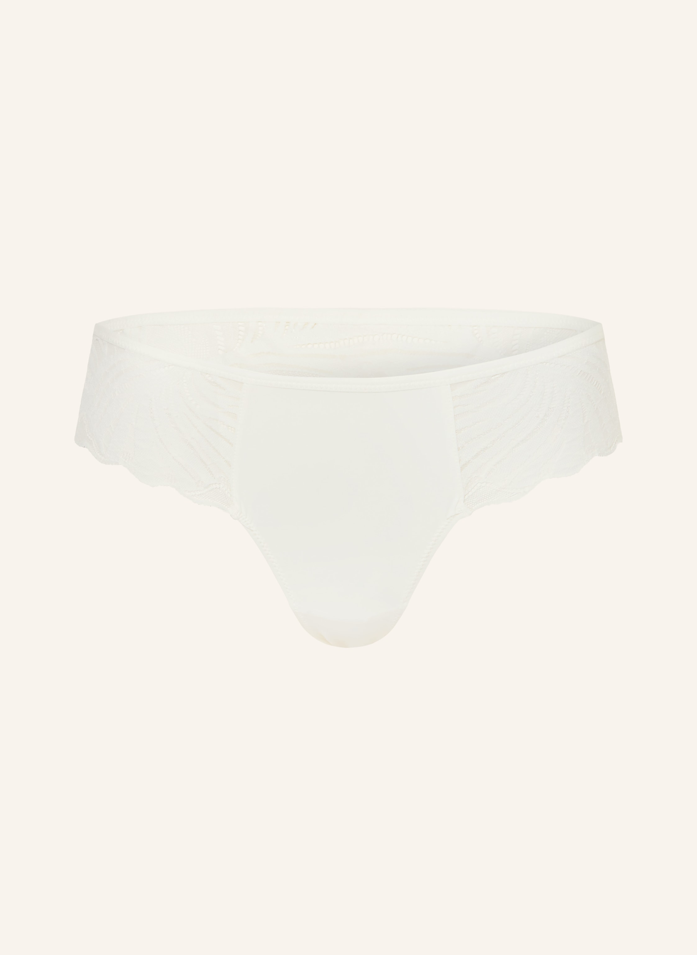 FALKE Slip DELICATE TOUCH