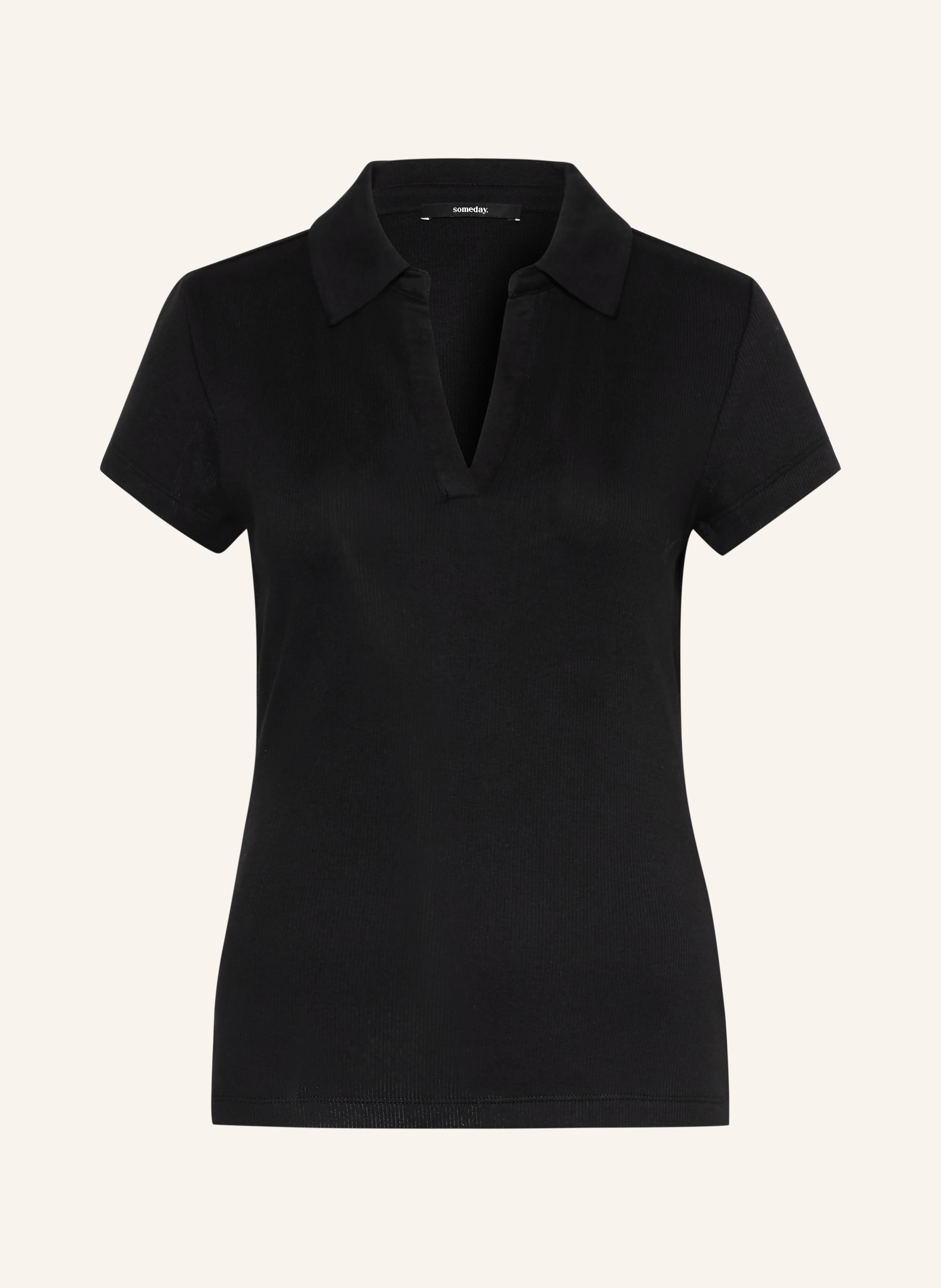 someday Jersey-Poloshirt KLEOH POLO
