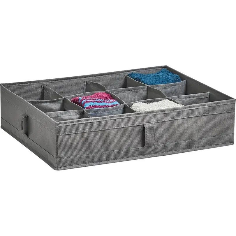Aufbewahrungsbox Zeller Present