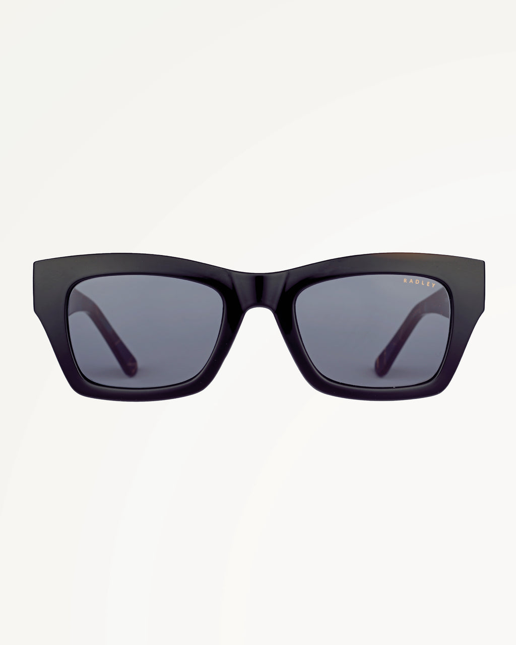 Bermondsey - Square Eye Sunglasses
