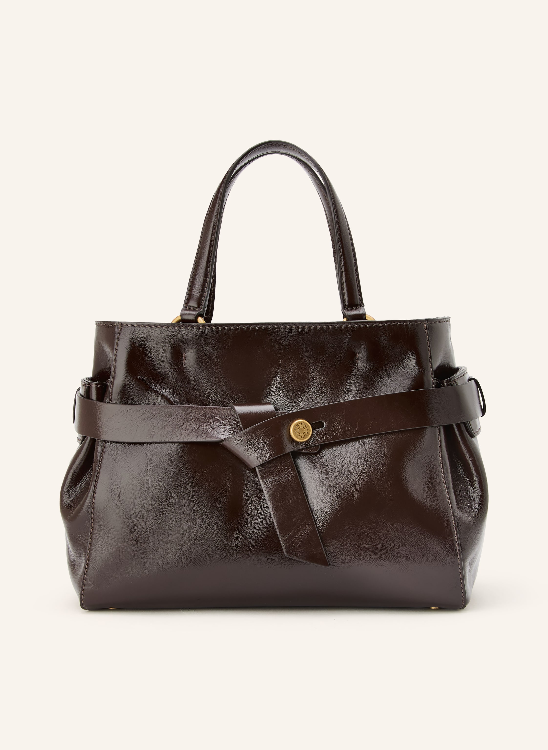 GIANNI CHIARINI Handtasche MIRANDA